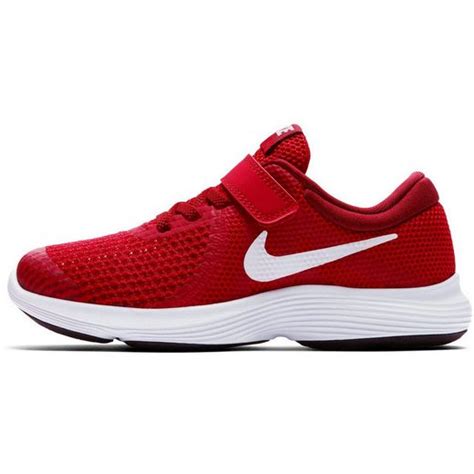 nike schuhe größe 44 herren klettverschluss kinder